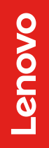 FBTI Logo